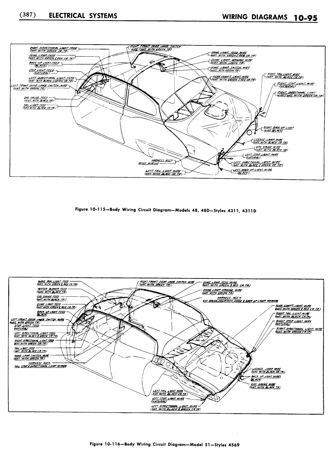 n_11 1951 Buick Shop Manual - Electrical Systems-095-095.jpg